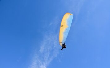 Czy PS5 ma ciekły metal?