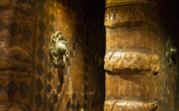 Po jakich studiach ma się przygotowanie pedagogiczne?