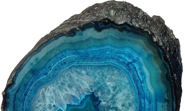 Ile jest Agat w Polsce?