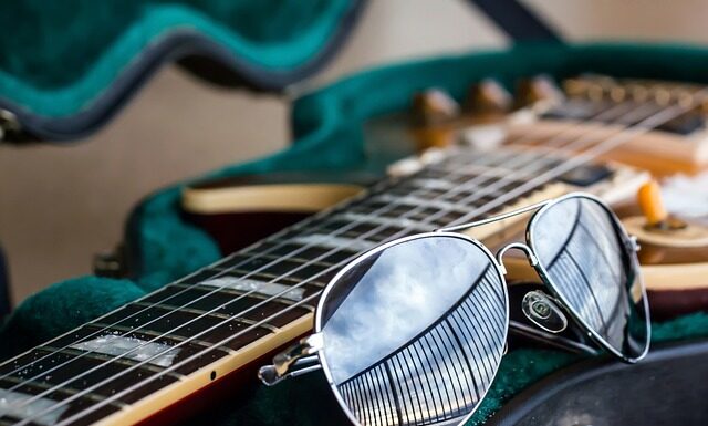 Jak tanio jeść w Polsce?