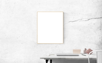 Jak długo się czeka na meble kuchenne z Castoramy?