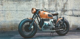 Co jest lepsze samochód czy motocykl?