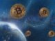 W jakiej walucie kupować kryptowaluty?