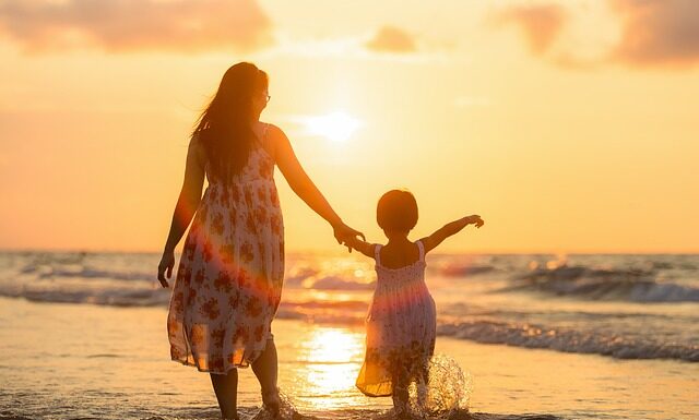 Gdzie kupić złoto anonimowo?