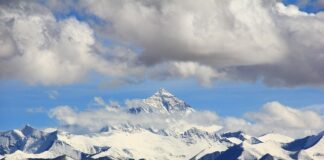 Ile trwa szkolenie alpinistyczne?