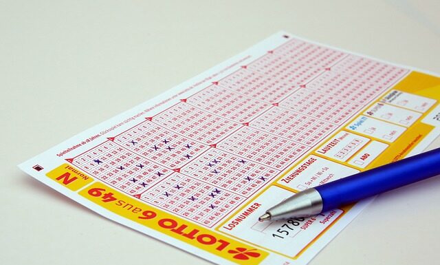 Gdzie mieszkają milionerzy?