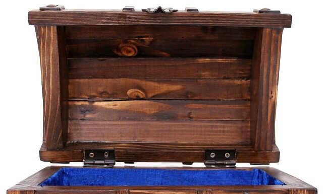 Kto jest miliarderem w Polsce?