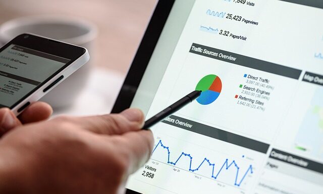 Co szybciej działa tabletka czy kapsułka?