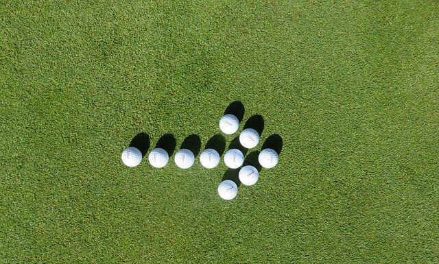 Czy trzeba mieć kierunkowskazy w motocyklu?