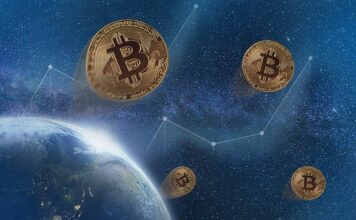 Czemu kryptowaluty tanieją?