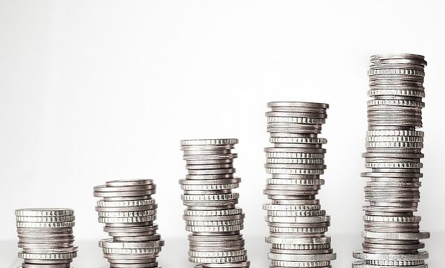 Czy euro traci ważność?