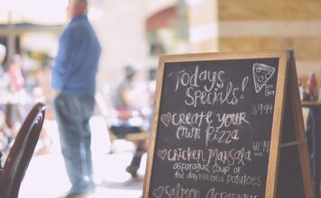 Jak zrobić dobrą promocję?