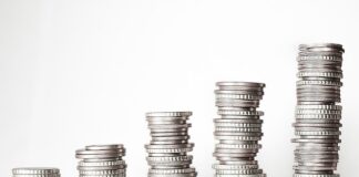 Dlaczego wycofano 500 euro?
