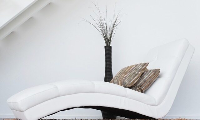 Czy składanie mebli jest trudne?