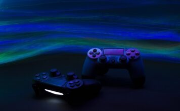 Co lepiej kupić Xbox czy PS5? Co lepiej kupić Xbox czy PS5?