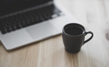 Co zrobić żeby nie pracować?