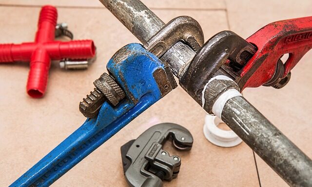 Jak zostać hydraulikiem bez szkoły? Jak zostać hydraulikiem bez szkoły?