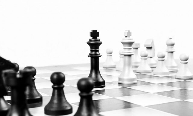 Kto rozwinął koncepcję nieśmiertelnej duszy?