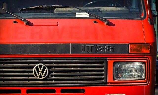 Co to jest LT w zegarku?