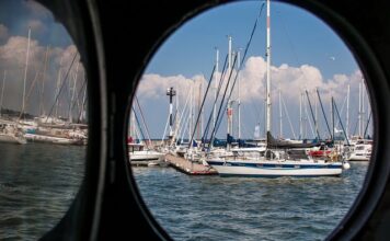 Co to znaczy iluminator?