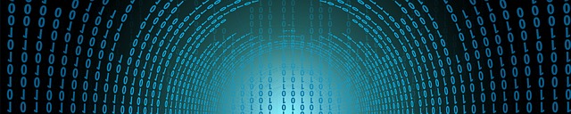 Czy myszka to część komputera?