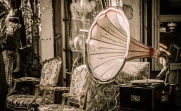 Co to jest dokumentacja techniczna maszyn?