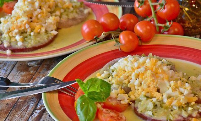 Czy opatrunek hydrożelowy można ciąć?