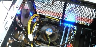 Co to jest CPU i GPU?