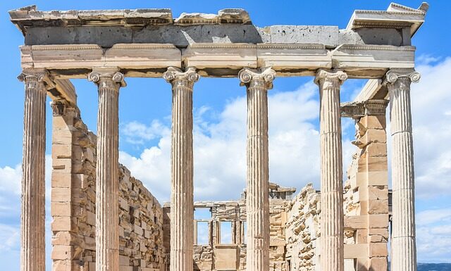 Czy marmur można pomalować?