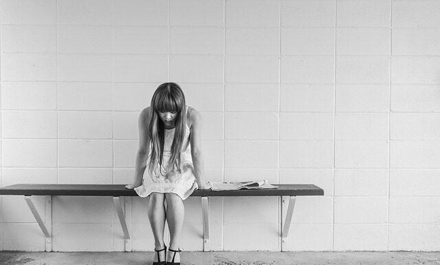 Jak zrobić żeby beton był gładki?