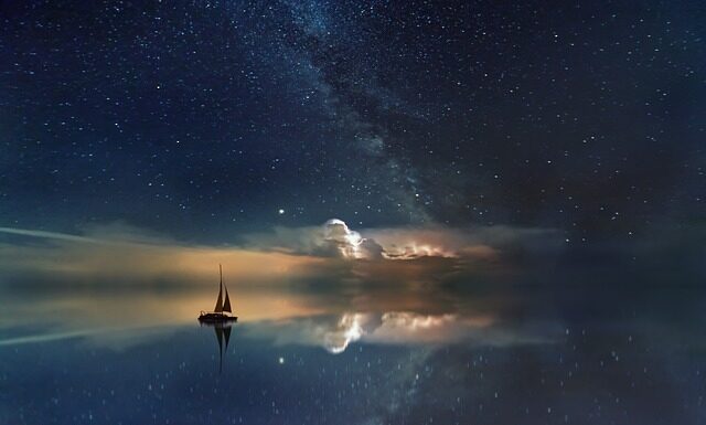 Ile waży woda w jacuzzi?