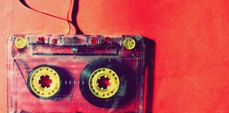 Jaka taśma jest najmocniejsza?