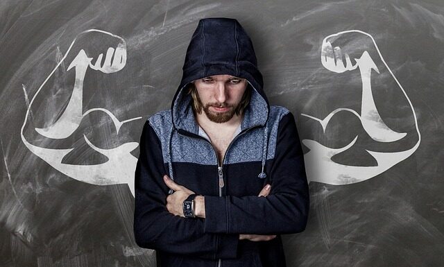 Jakie są rodzaje dokumentacji?