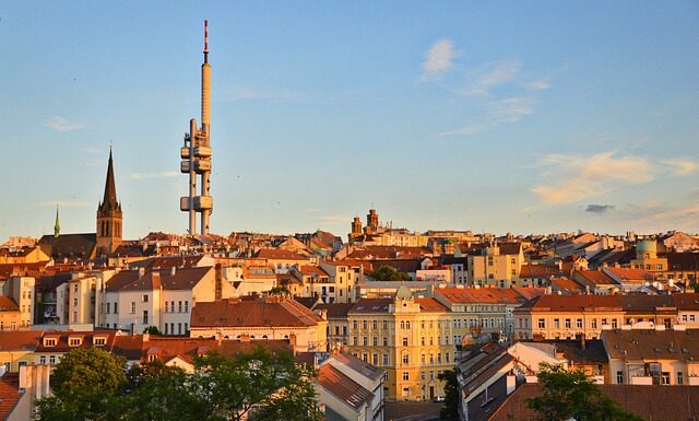 Ile zwojów taśmy teflonowej? Ile zwojów taśmy teflonowej?