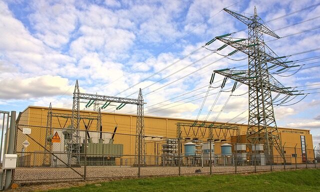 Ile kosztuje zrobienie rozdzielni elektrycznej? Ile kosztuje zrobienie rozdzielni elektrycznej?