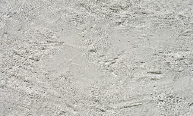 Jakie farby do malowania betonu na zewnątrz?