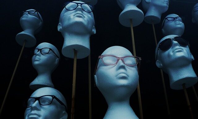 Czy styropian trzeba gruntować przed malowaniem?