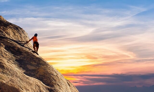 Czy granit trzeba impregnować?