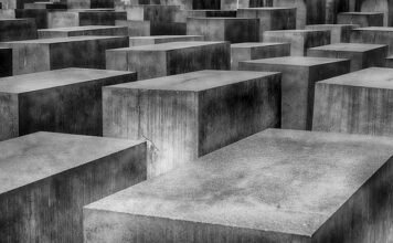 Czym zaimpregnować bloczki betonowe?