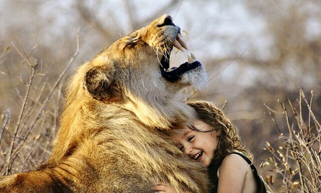 Jak być lepszym barmanem?