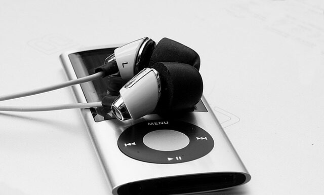 Co jest po Nano? Co jest po Nano?