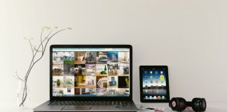 Co powinien zawierać zestaw barmański?