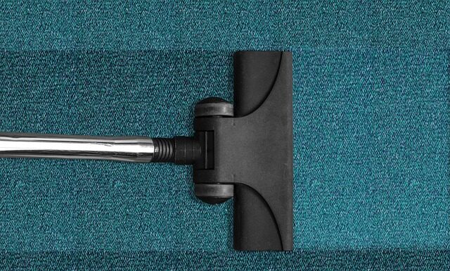 Kiedy sprzątać ozdoby bożonarodzeniowe?