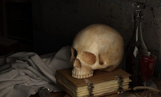 Jak długo żyje królową pszczół?