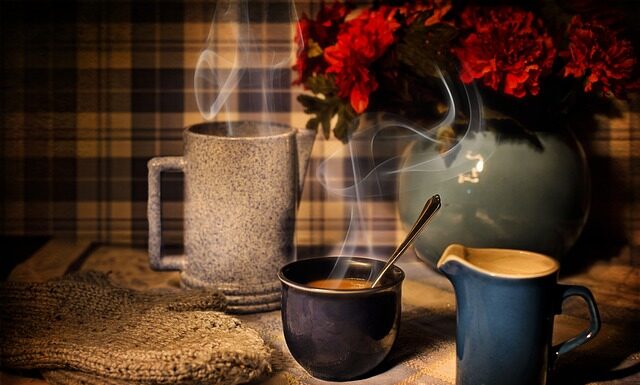 Jak nazywają się szklanki do whisky?