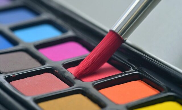 Ile razy można malować impregnatem?