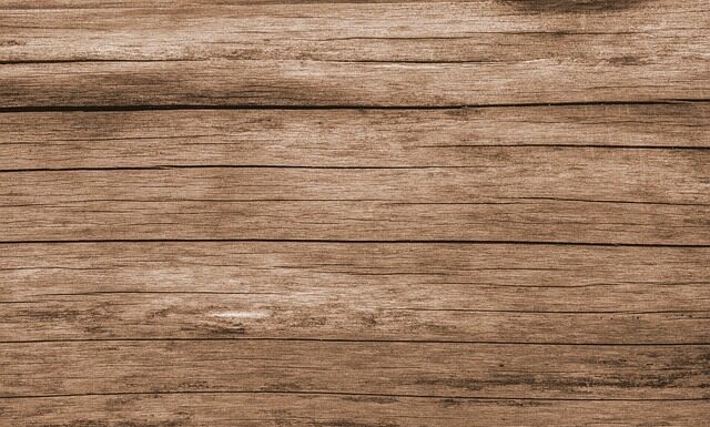 Jak wzmocnić stara ścianę z cegły?