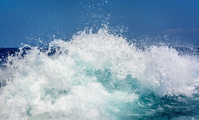 Co lepsze Lazura czy impregnat?