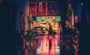 Kiedy zapalić lampki świąteczne?