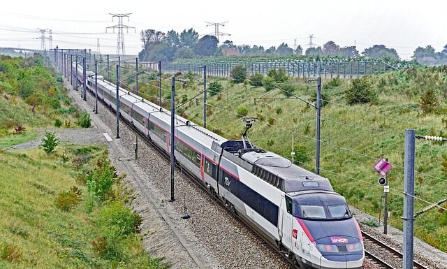 Z czego składa się shaker bostoński?